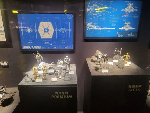 东莞 从“世界工厂”到创新高地，以技术咨询再写逆袭新篇