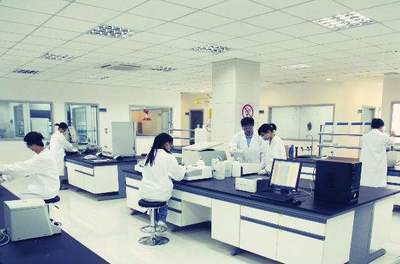 欧盟CE认证 彩钢夹芯板出口的技术咨询与合规指南