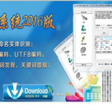 全球商业智能技术咨询服务公司（GBITCC）业务概览