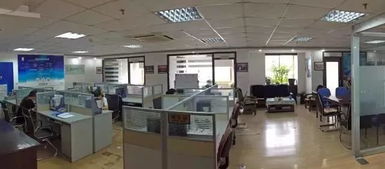 假机油销售内幕揭秘 坑害消费者的常见损招与防骗指南